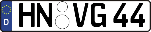 HN-VG44