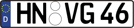 HN-VG46