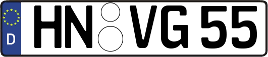 HN-VG55