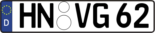 HN-VG62