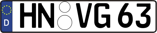 HN-VG63