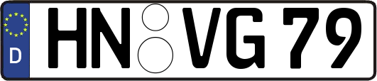 HN-VG79
