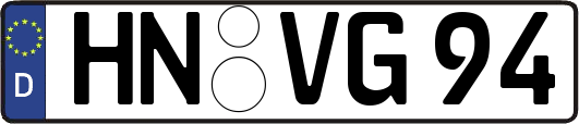 HN-VG94
