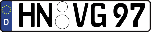 HN-VG97