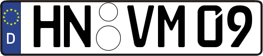 HN-VM09