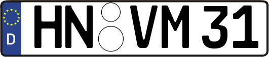 HN-VM31