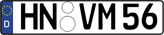 HN-VM56