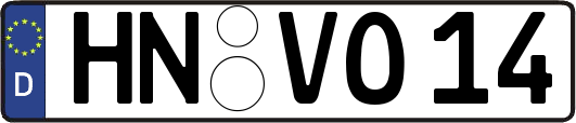HN-VO14