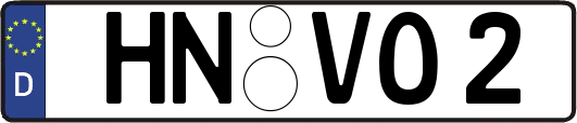 HN-VO2