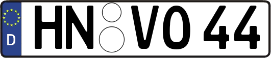 HN-VO44