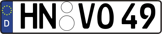 HN-VO49