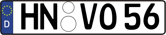 HN-VO56