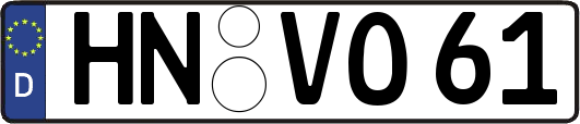 HN-VO61