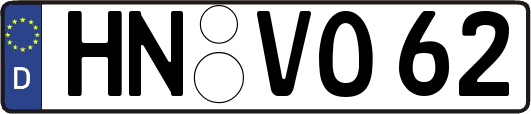HN-VO62