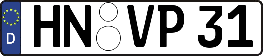 HN-VP31