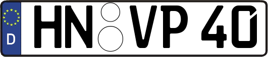 HN-VP40