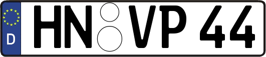 HN-VP44