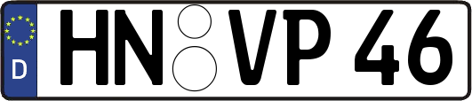 HN-VP46