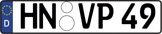 HN-VP49