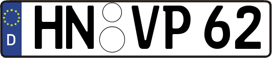 HN-VP62