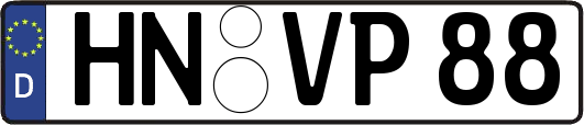 HN-VP88
