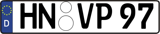 HN-VP97