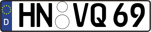 HN-VQ69