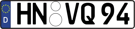 HN-VQ94