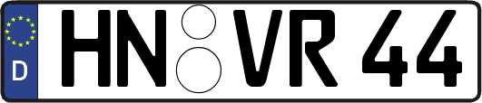 HN-VR44
