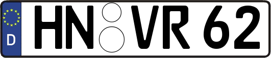 HN-VR62