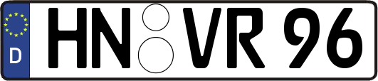 HN-VR96