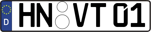 HN-VT01