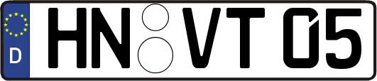 HN-VT05