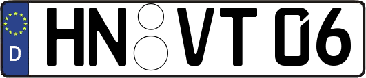 HN-VT06