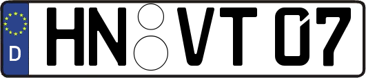 HN-VT07