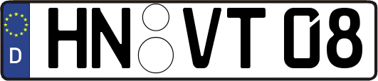 HN-VT08