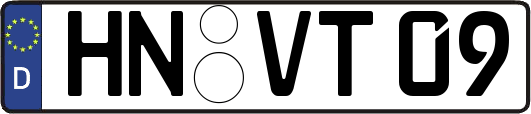 HN-VT09
