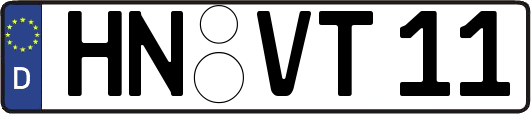 HN-VT11