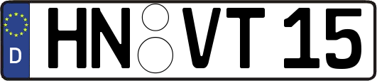 HN-VT15