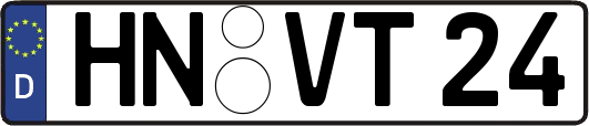 HN-VT24