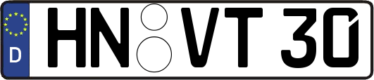 HN-VT30