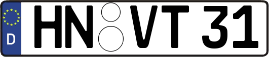 HN-VT31