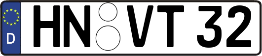 HN-VT32