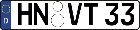 HN-VT33