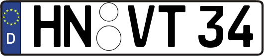 HN-VT34
