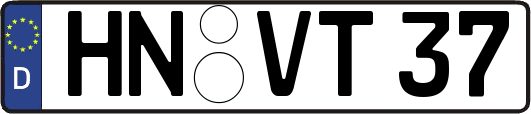 HN-VT37