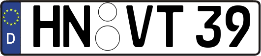 HN-VT39