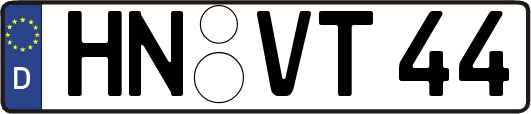 HN-VT44