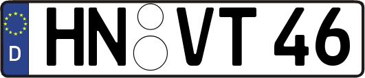 HN-VT46