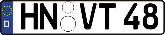 HN-VT48